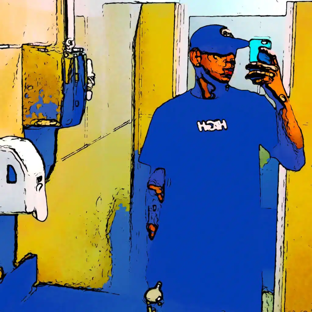 header-image