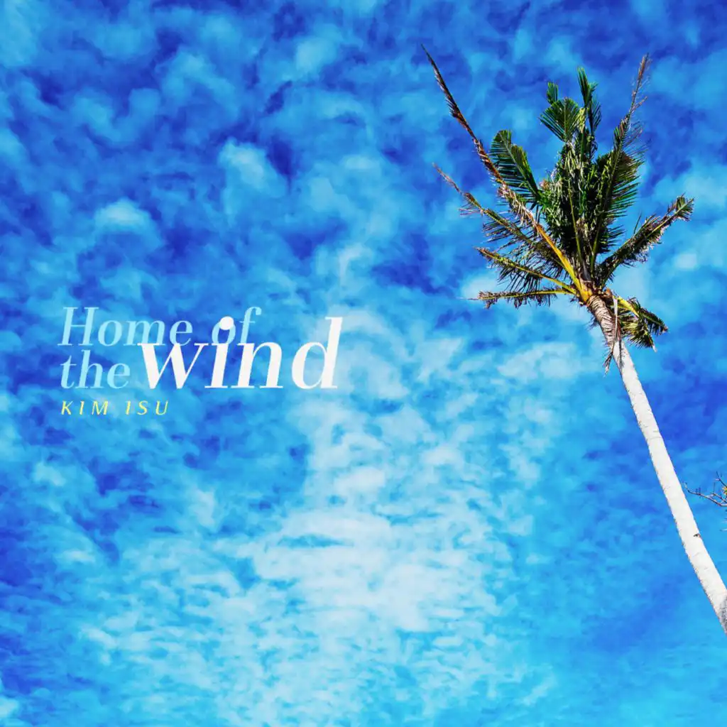 header-image