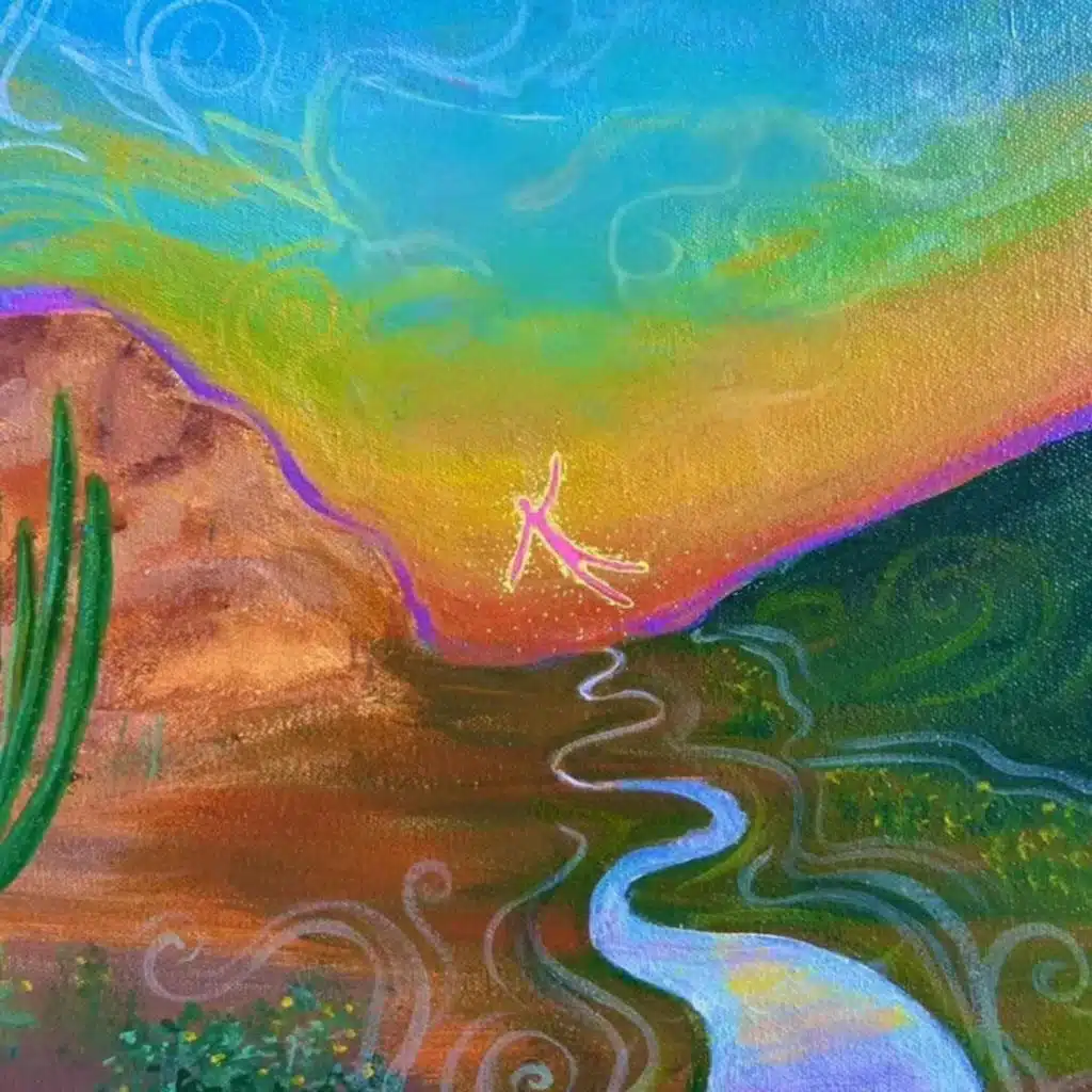 artist-header-image