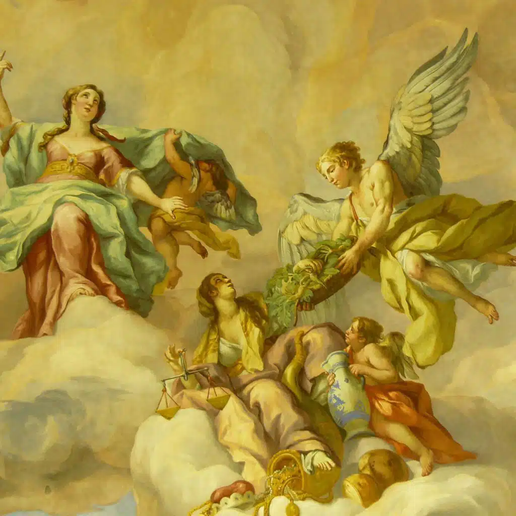 header-image