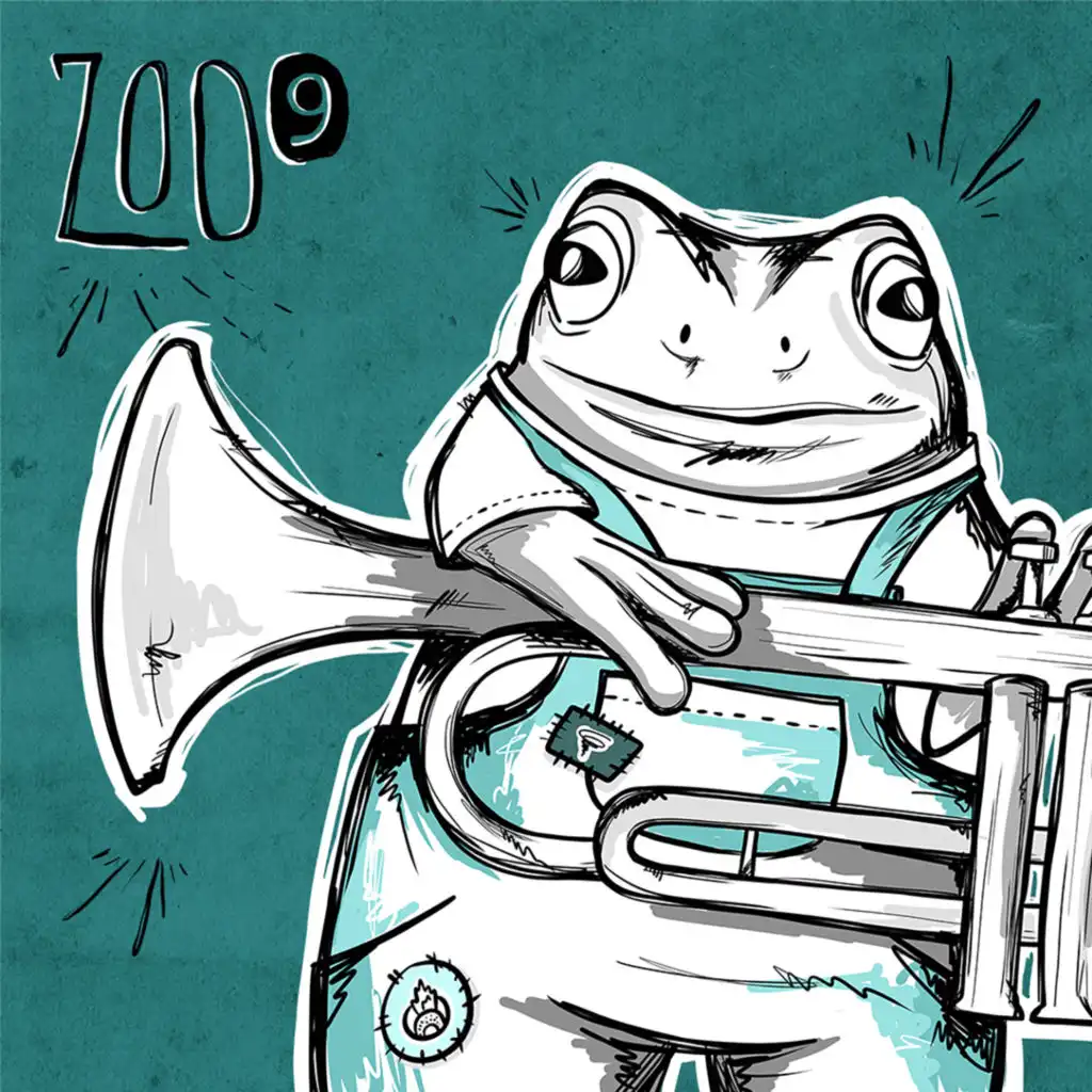 artist-header-image
