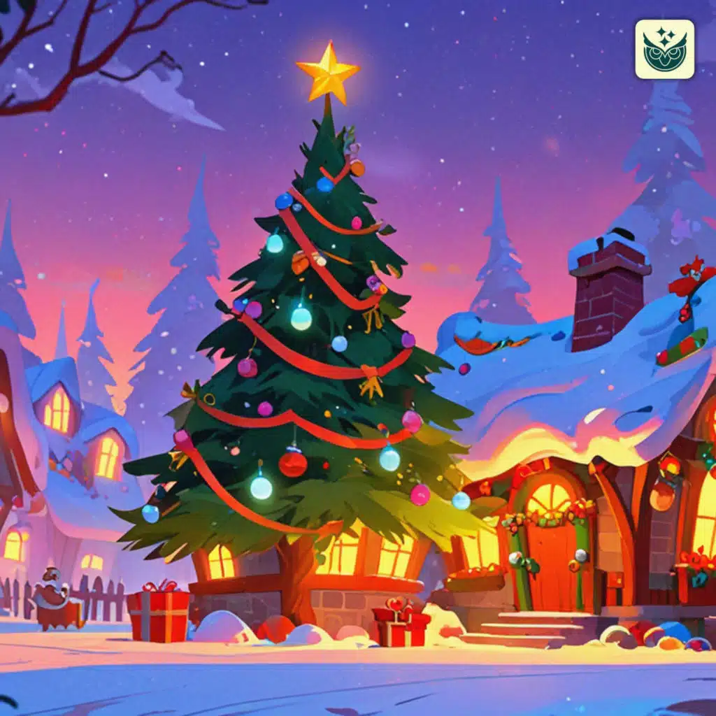 header-image