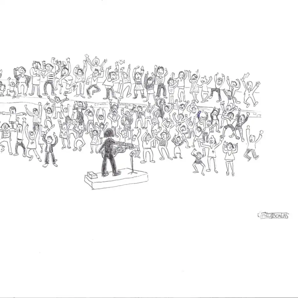 artist-header-image