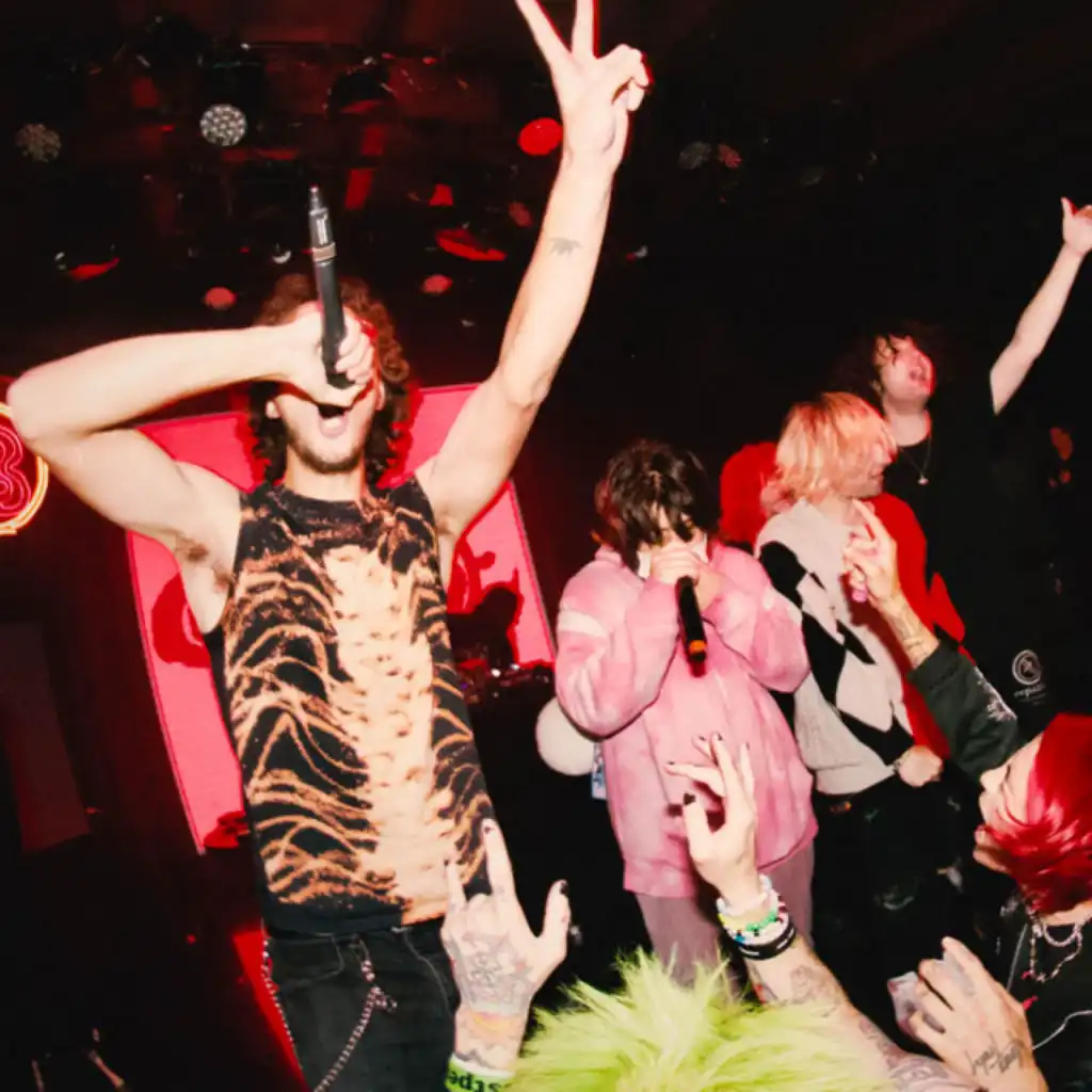header-image