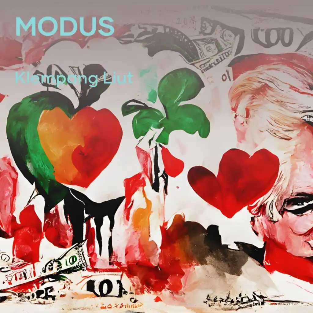 artist-header-image