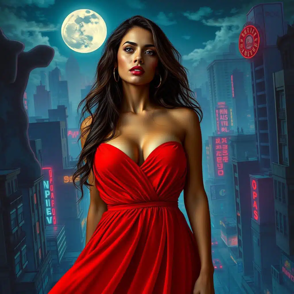 header-image