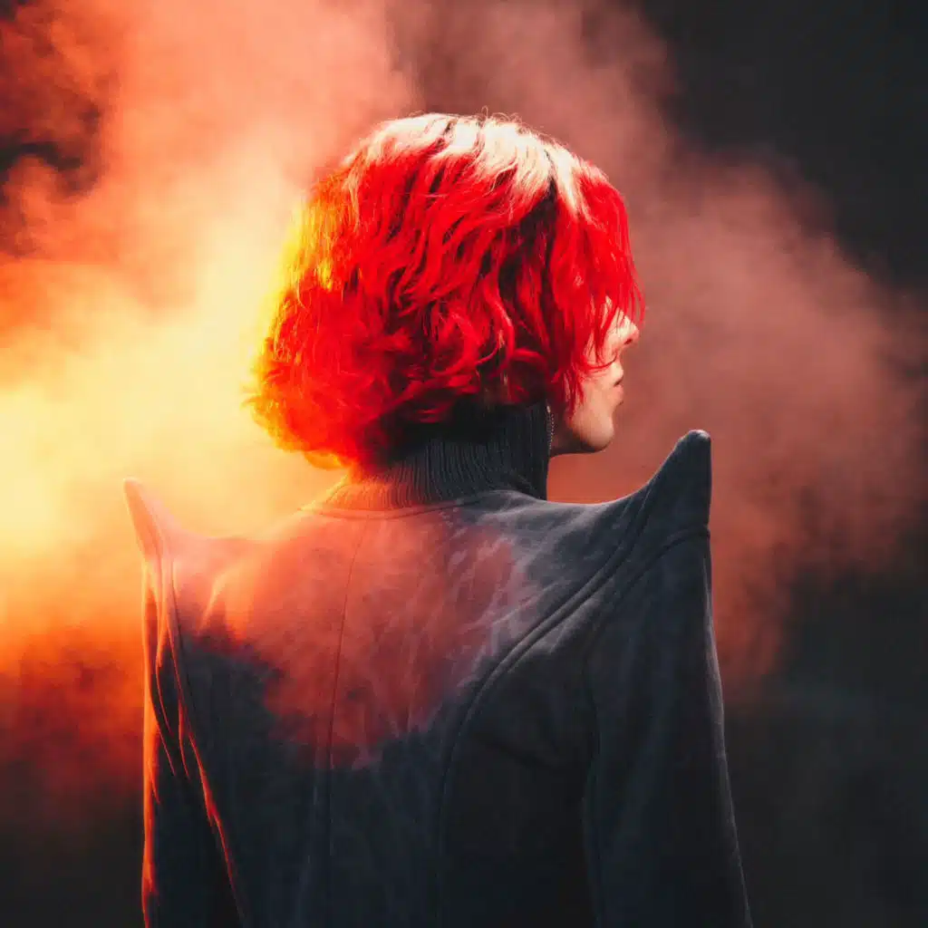 artist-header-image