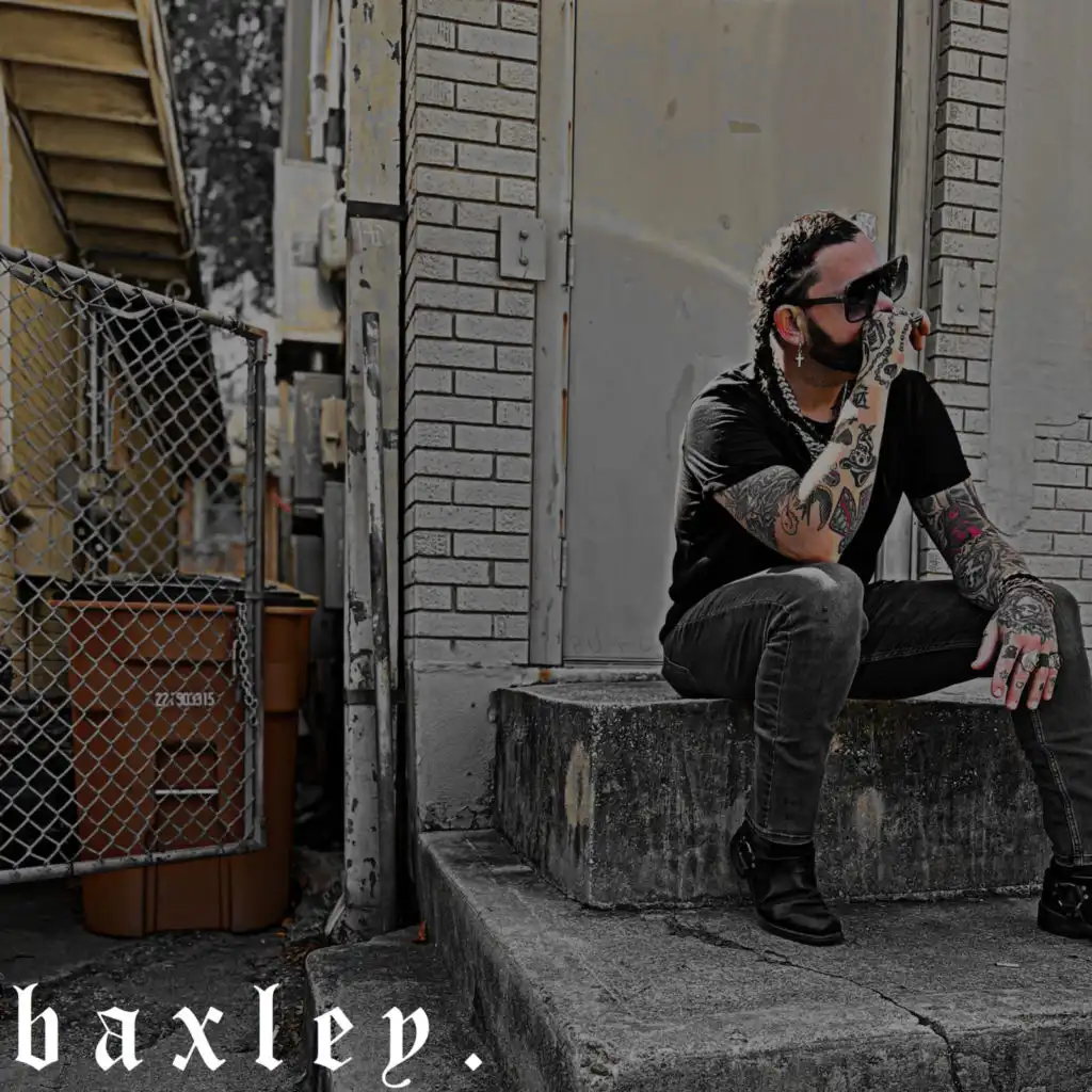 artist-header-image