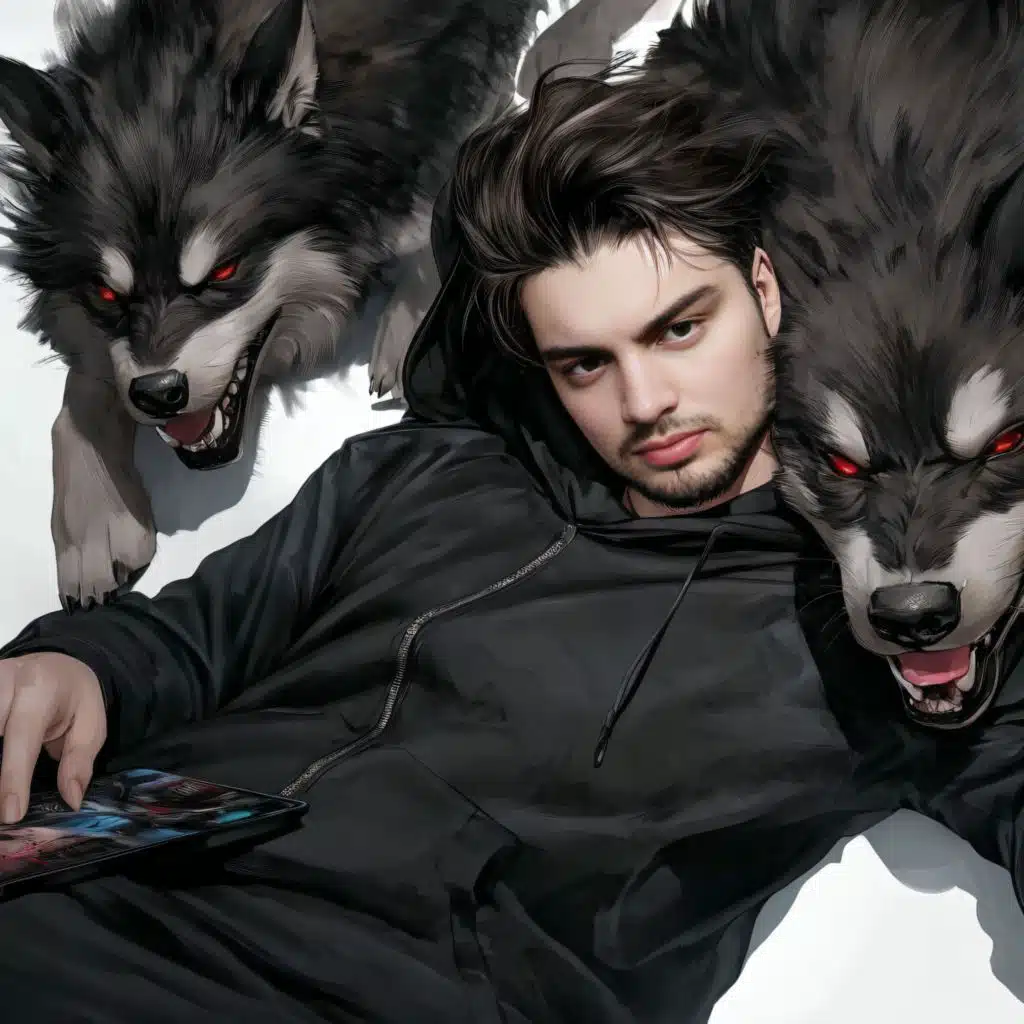 header-image