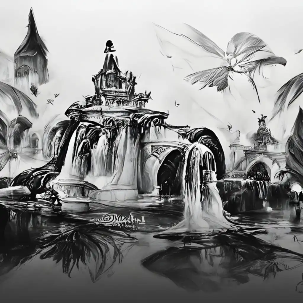 header-image