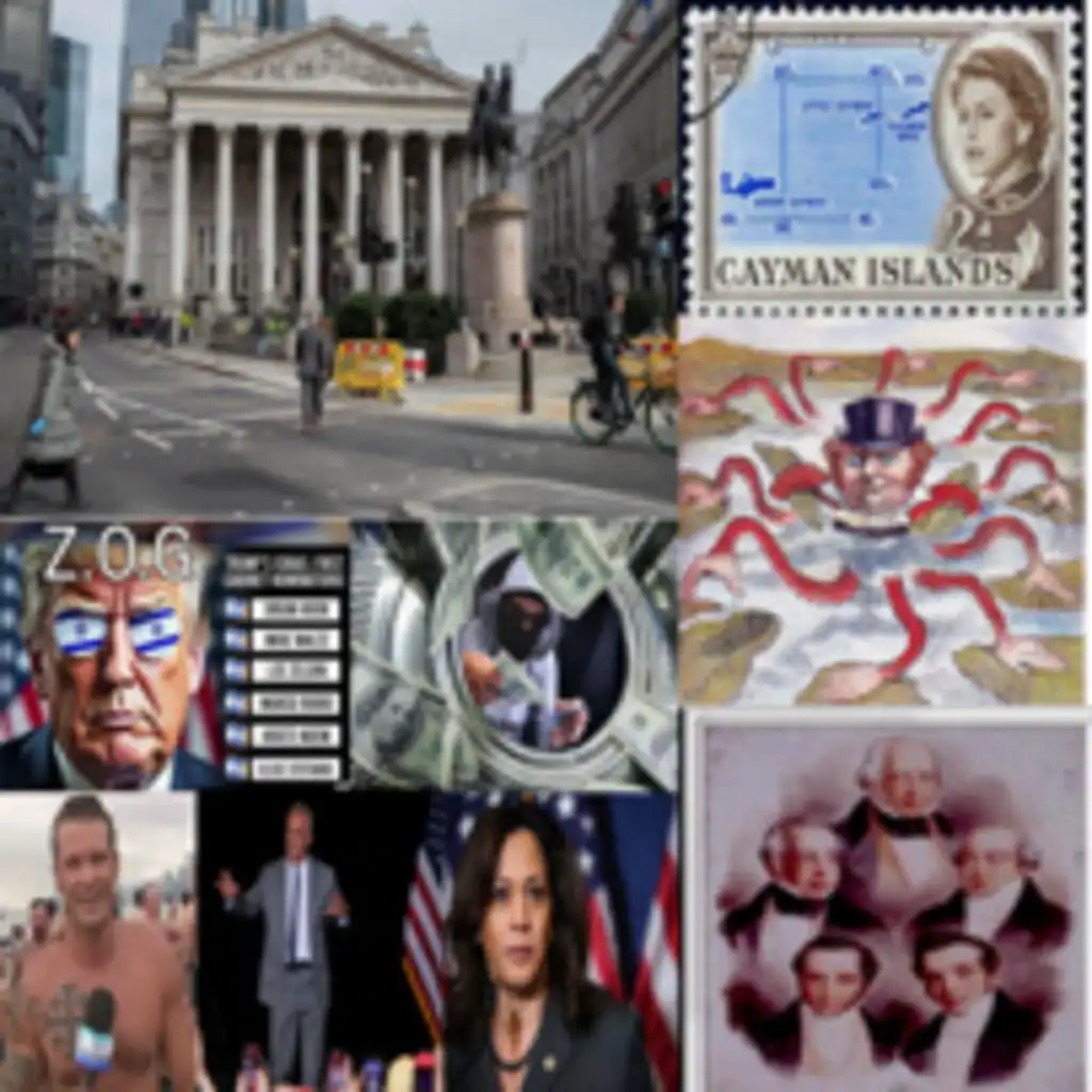 episode-header-image
