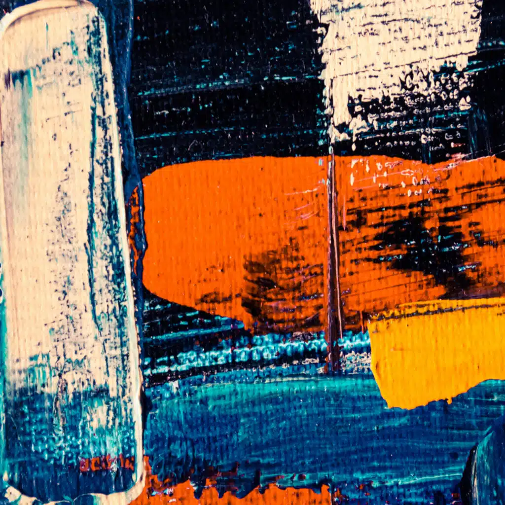 header-image