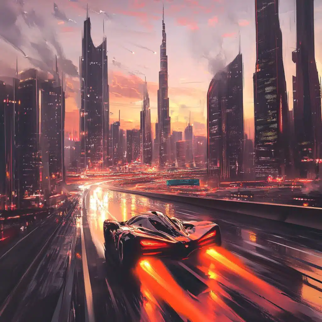 header-image
