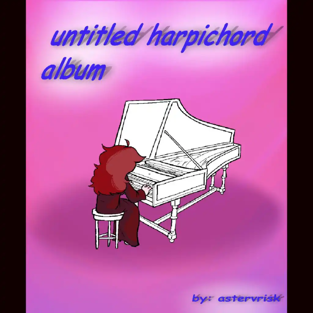 header-image