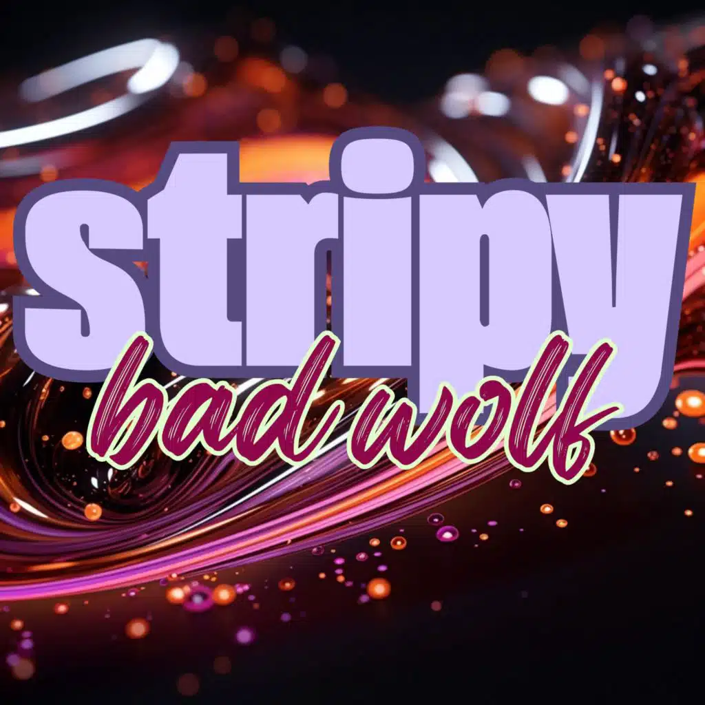 header-image