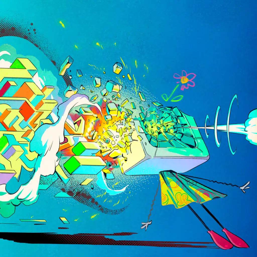 artist-header-image
