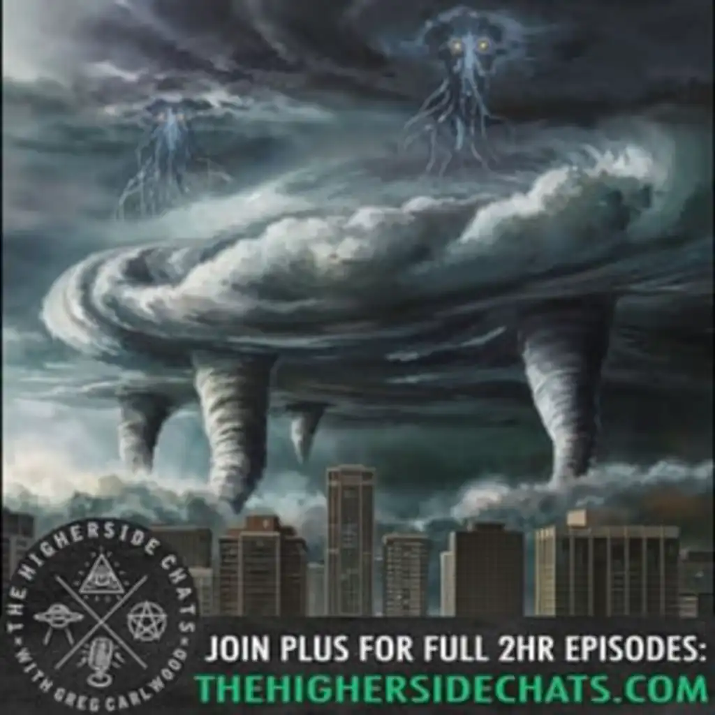 episode-header-image