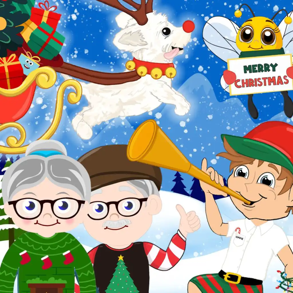 episode-header-image