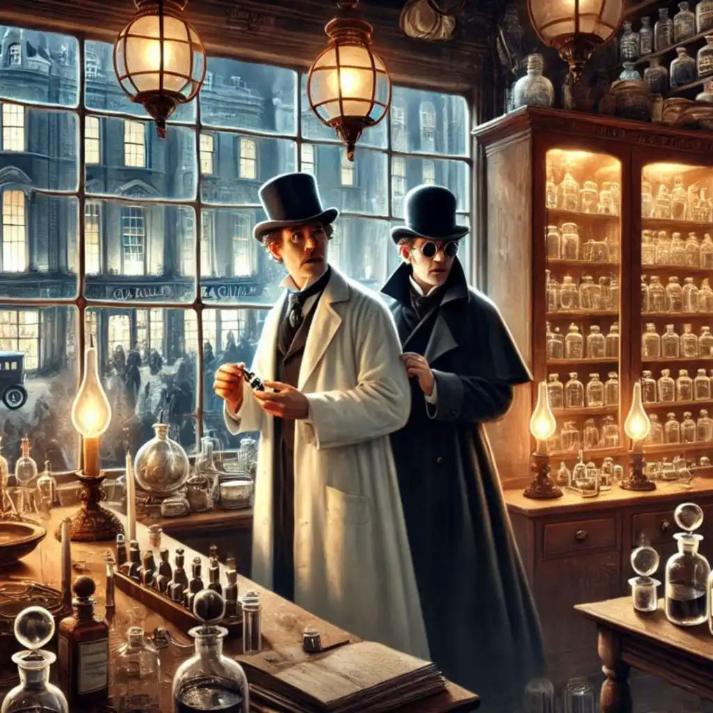 episode-header-image