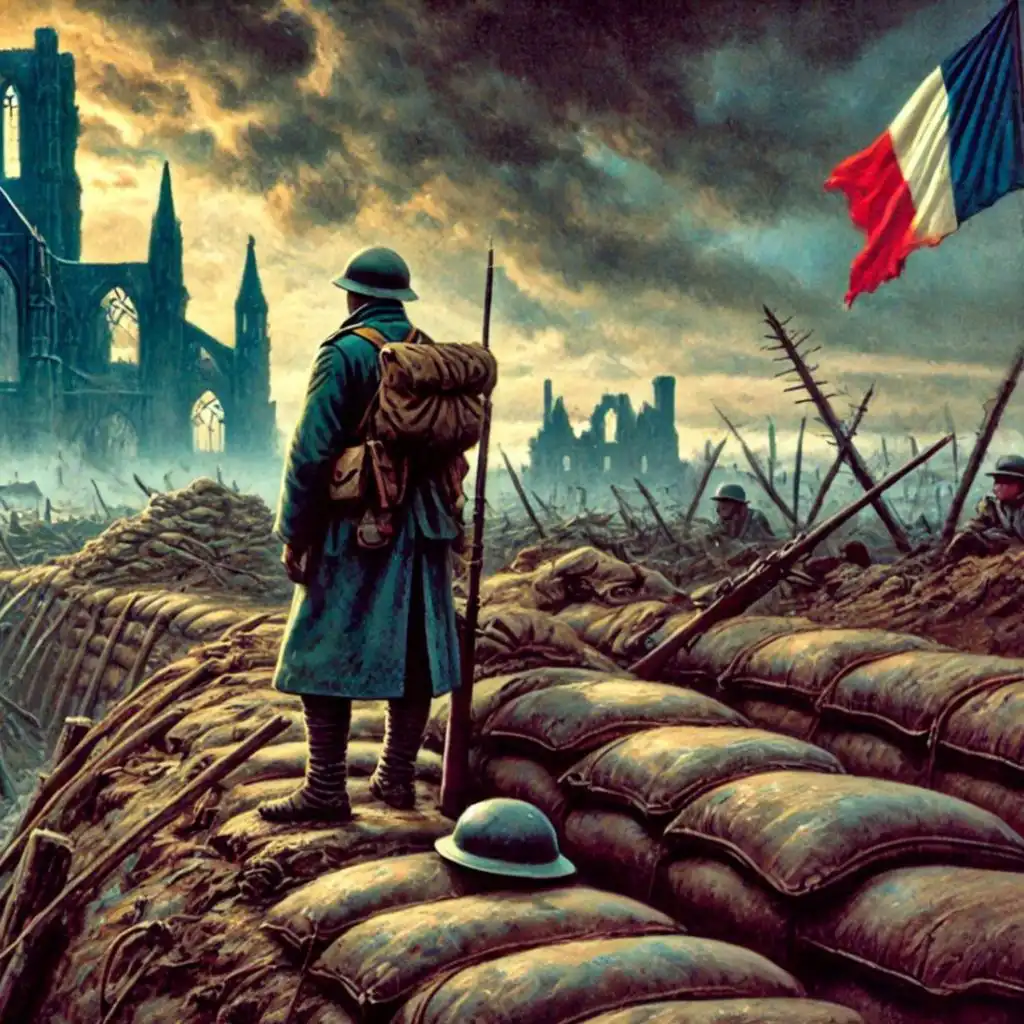 episode-header-image