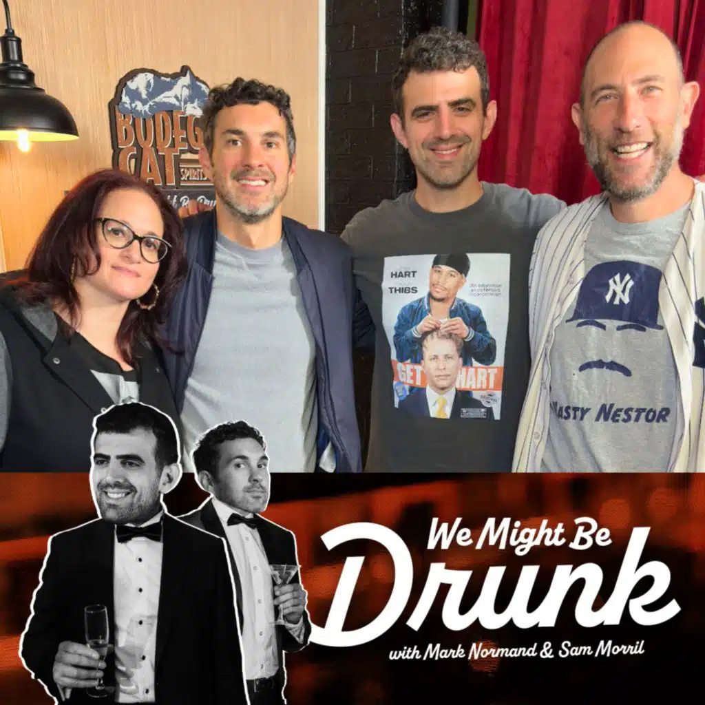episode-header-image