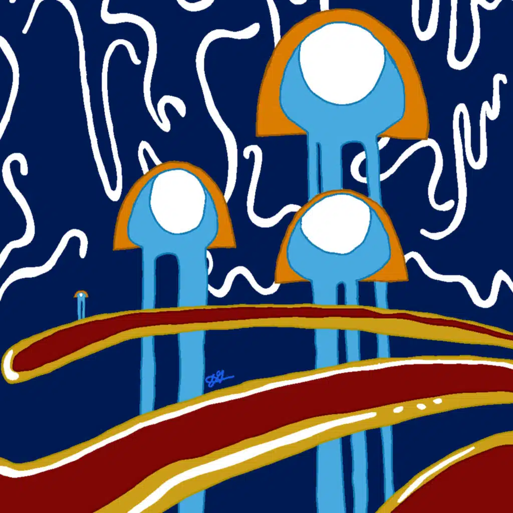 header-image