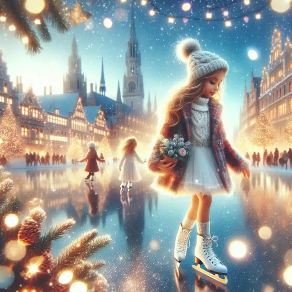 header-image