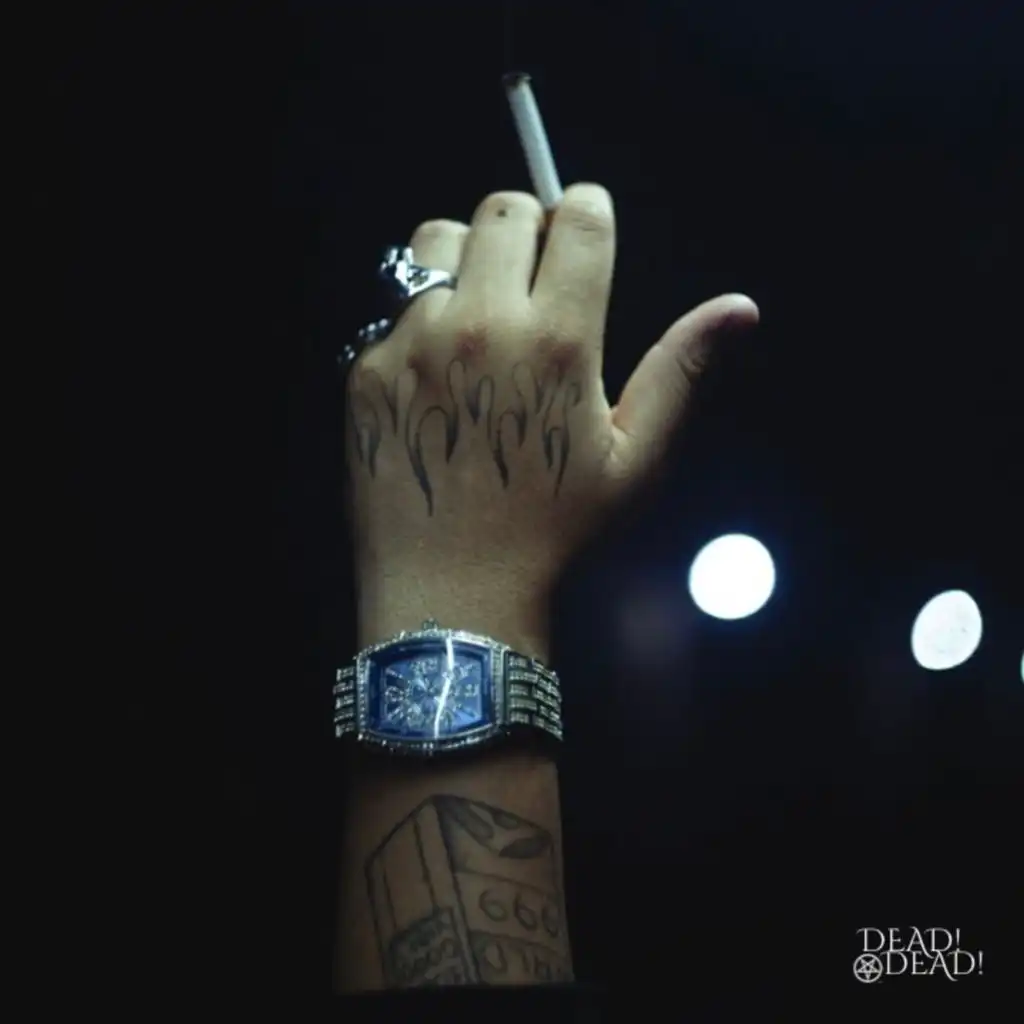 header-image