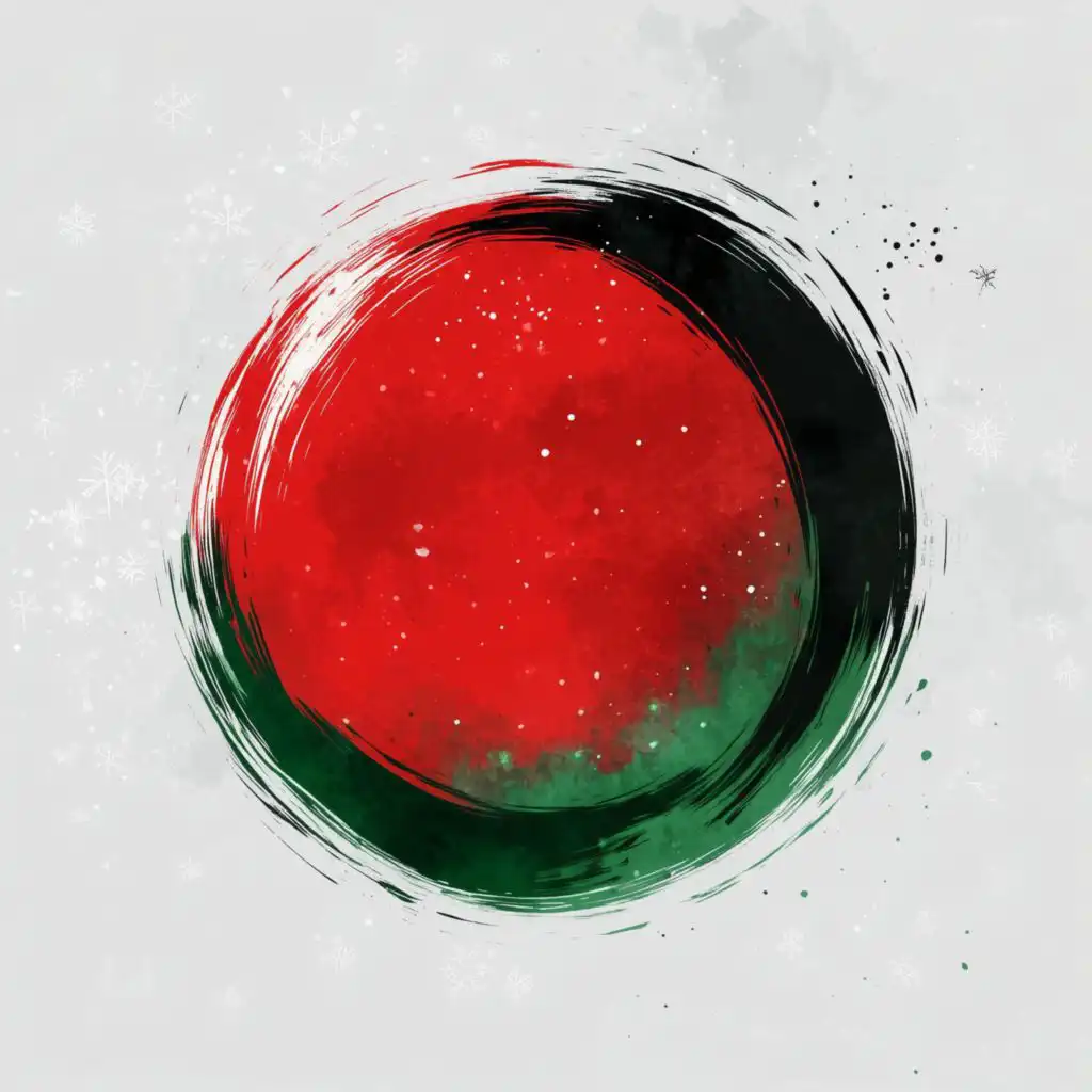 header-image