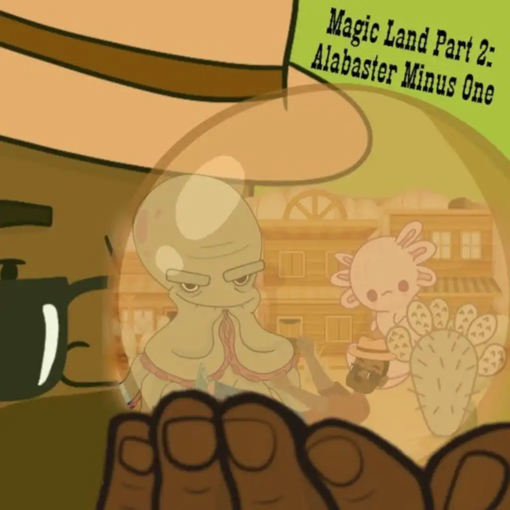 episode-header-image