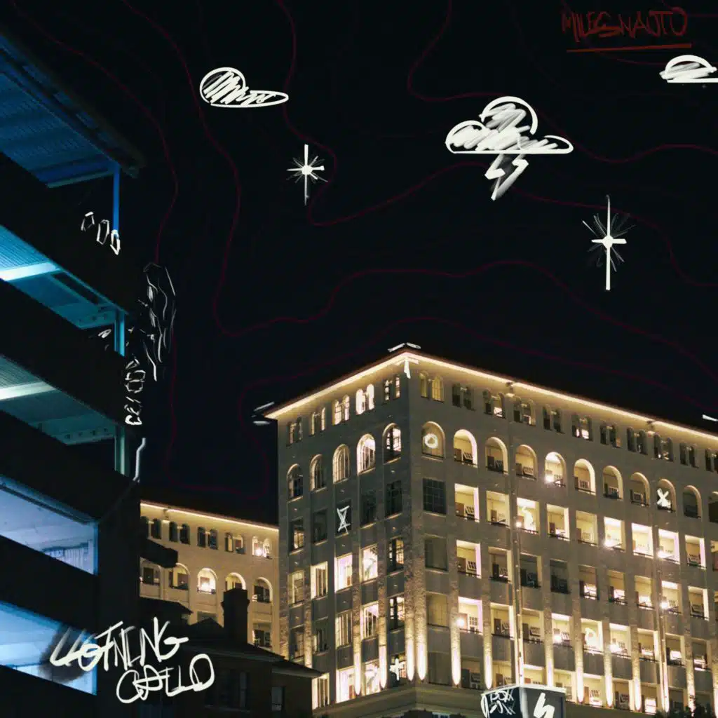 artist-header-image