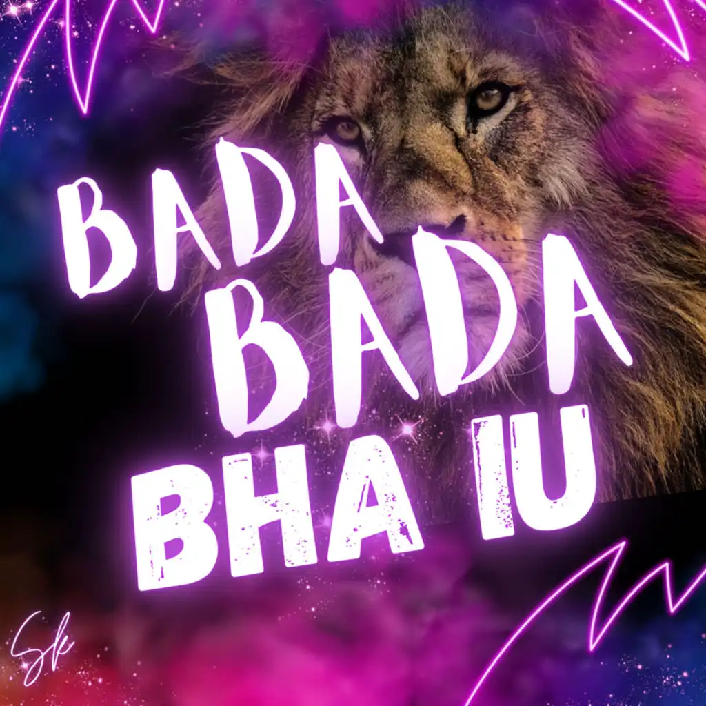 artist-header-image
