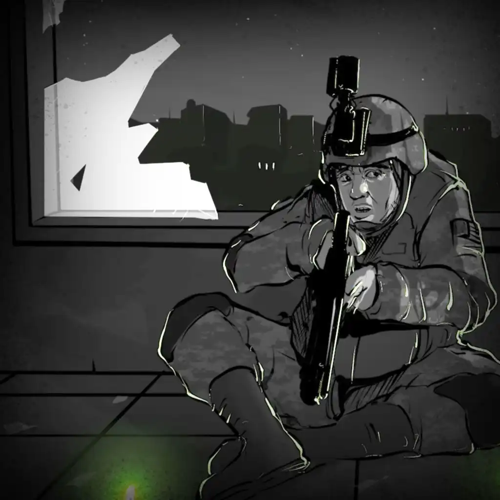 episode-header-image