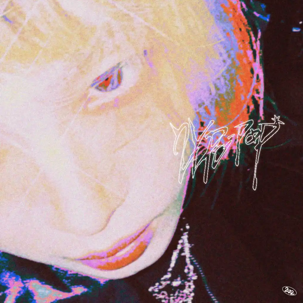 header-image