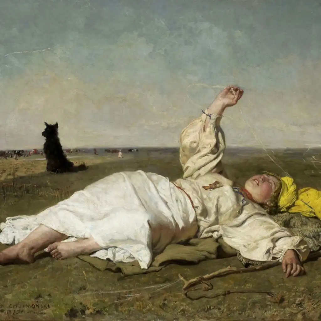 header-image