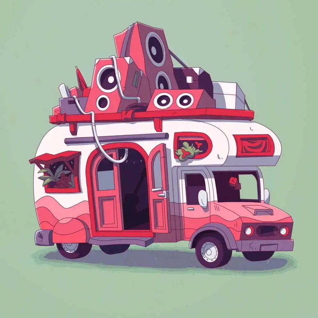 artist-header-image
