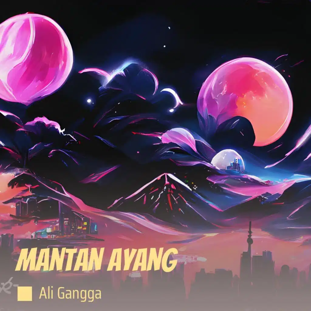 artist-header-image