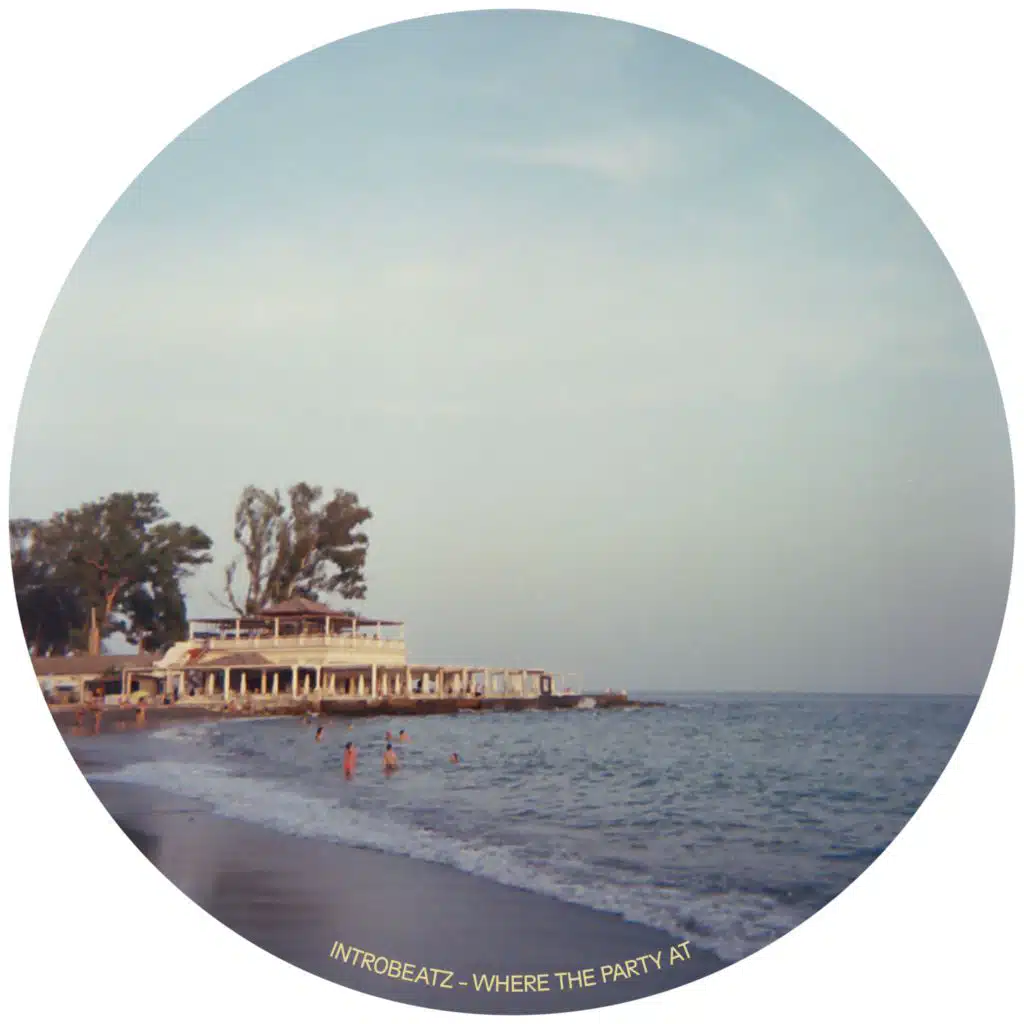 header-image