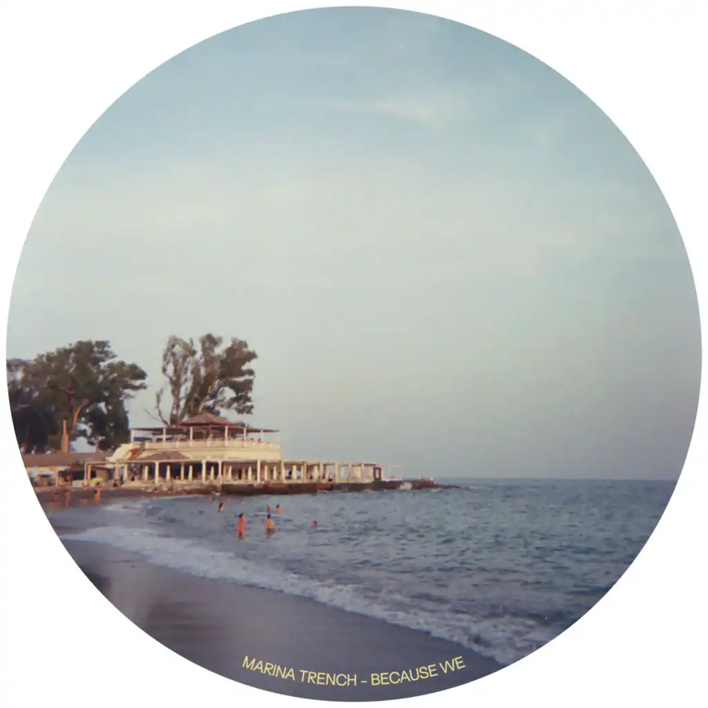 artist-header-image