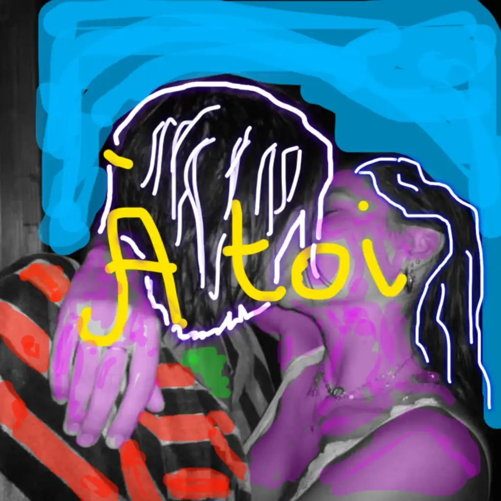 header-image