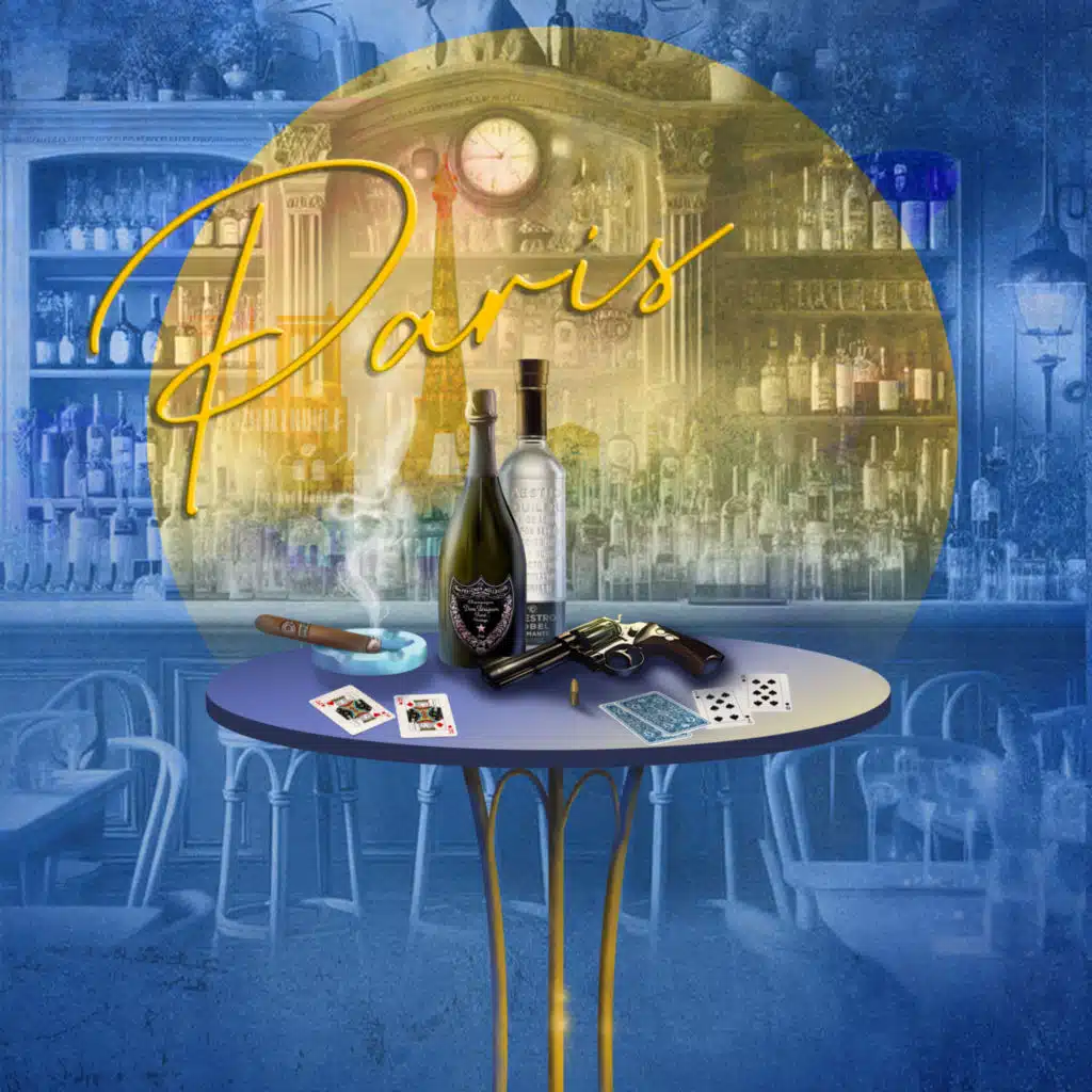 artist-header-image