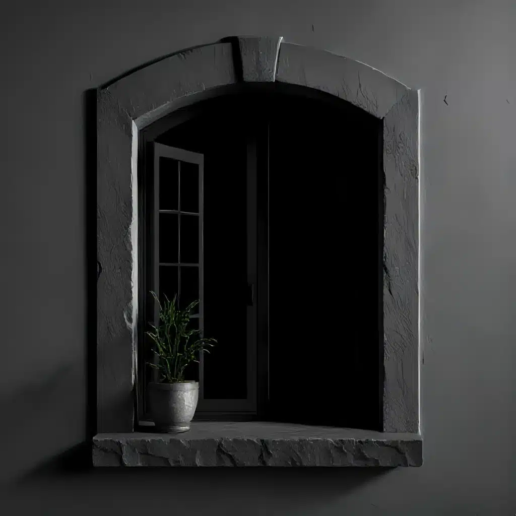 header-image