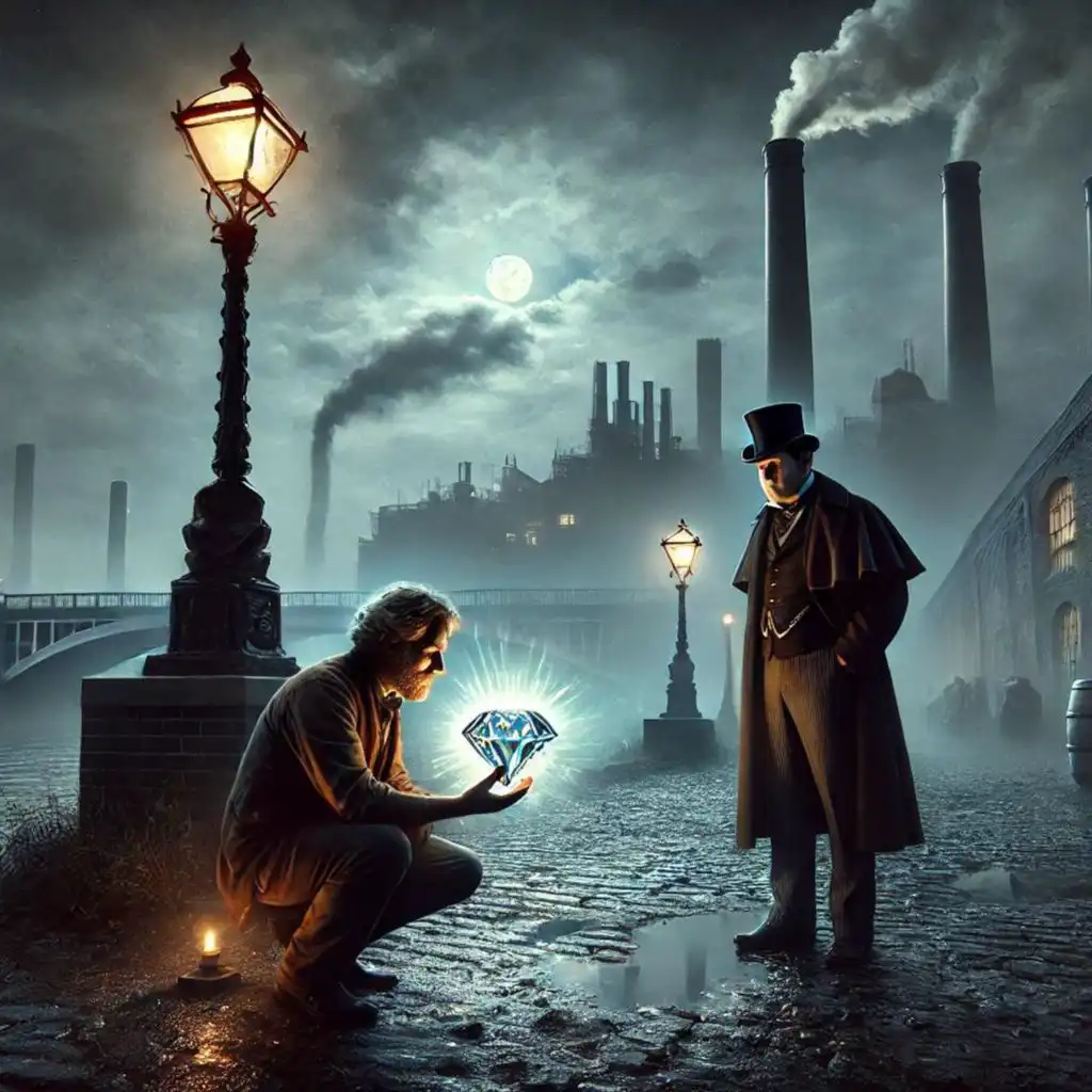 episode-header-image