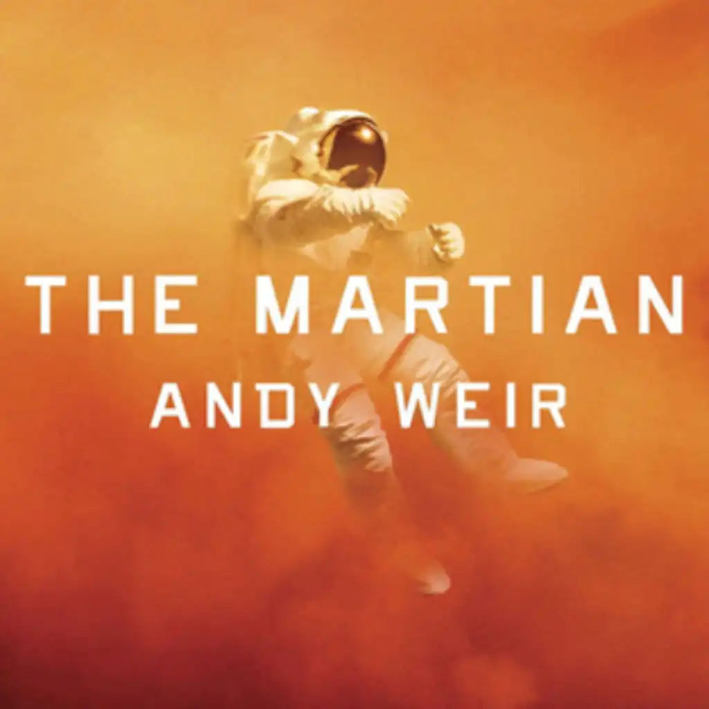 episode-header-image