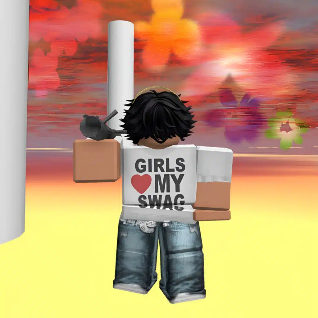 header-image