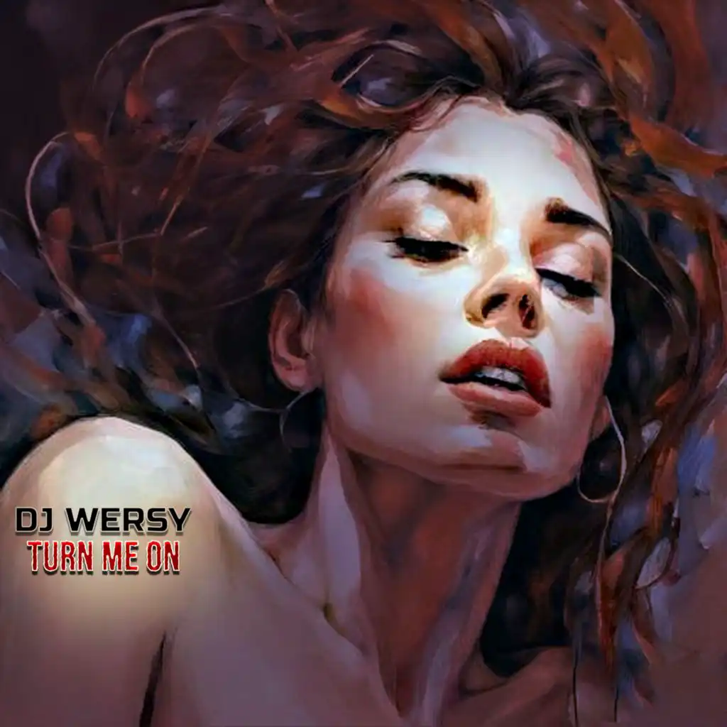 artist-header-image