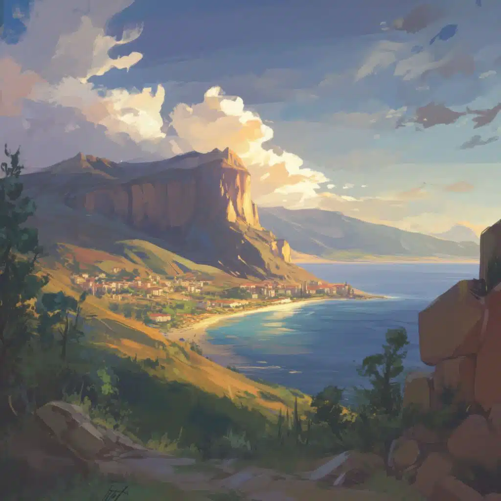 header-image