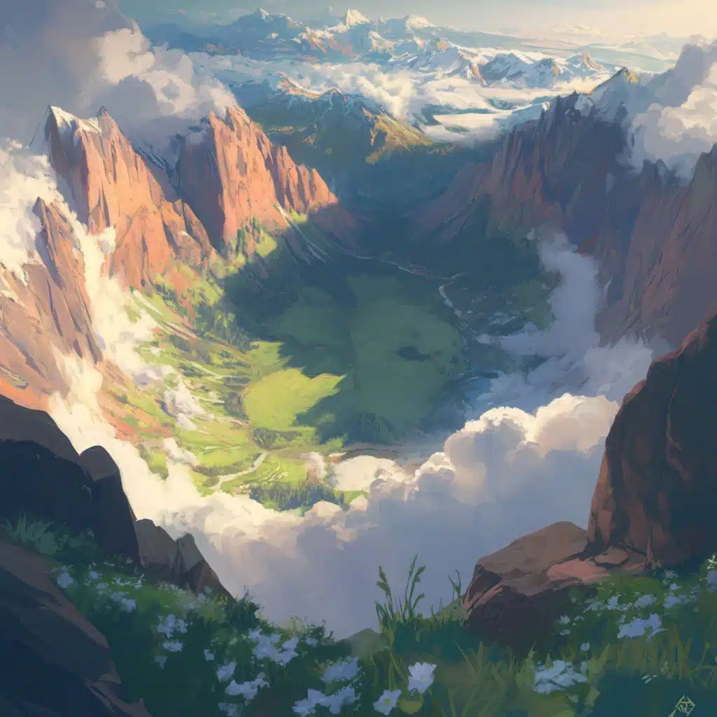 header-image