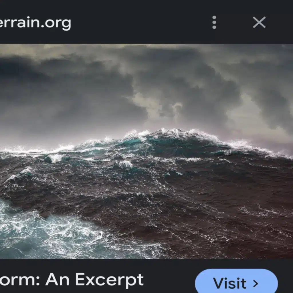 header-image