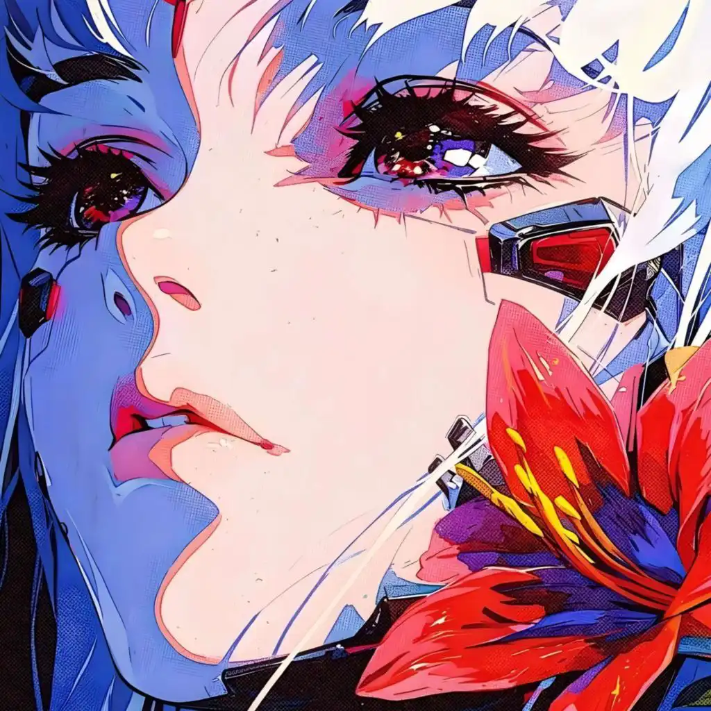 artist-header-image